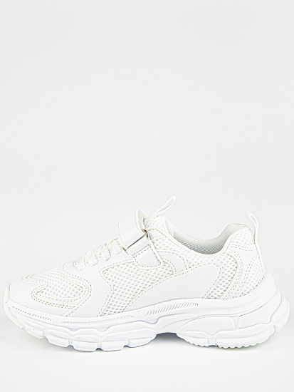  артикул:731156-20-7