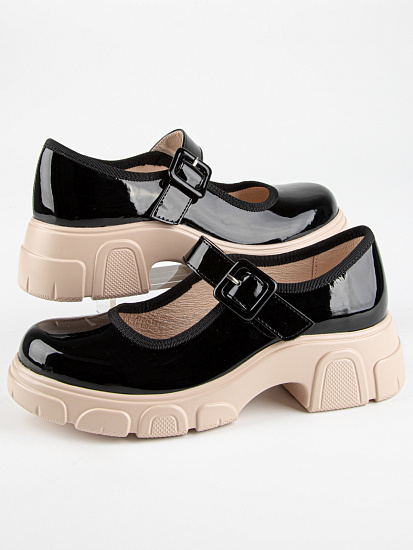 Туфли артикул:231175п-2-4