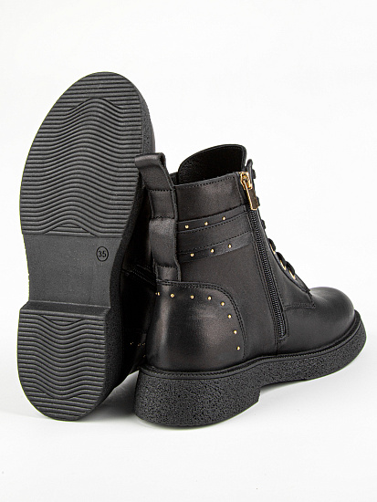 Ботинки артикул:54577ут-1-5