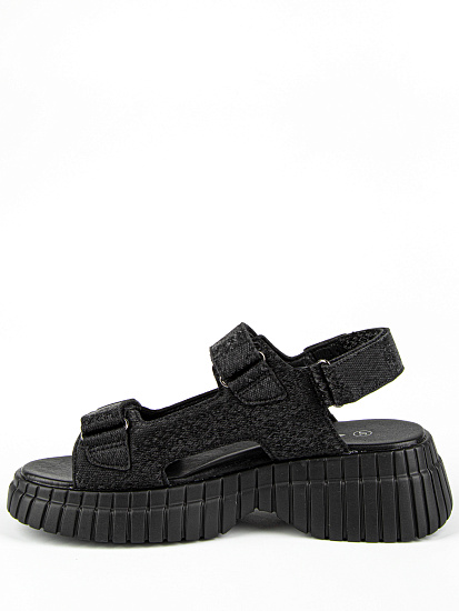 Сандалии артикул:34578п-1-7