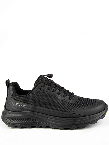 Кроссовки артикул:74946-1-1