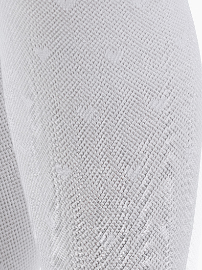 Колготки бамбуковые артикул:GKTG-5004-00-2