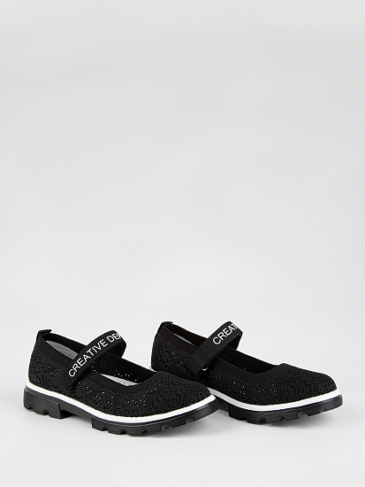 Туфли артикул:23820-3-2