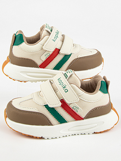  артикул:71532-10-4