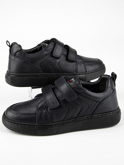 Полуботинки артикул:231204т-2-4 Полуботинки артикул:231204т-2-4