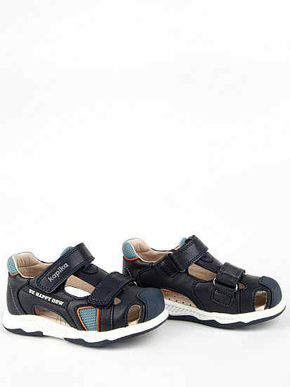 Сандалии артикул:321035к-1-2