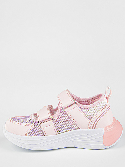 Туфли артикул:22979пн-1-7