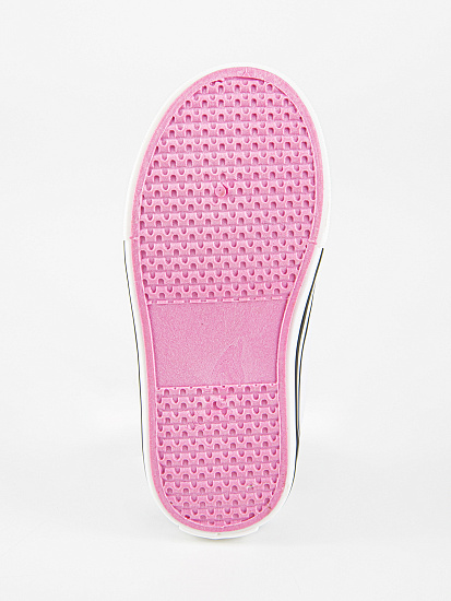 Кеды артикул:71437-10-9