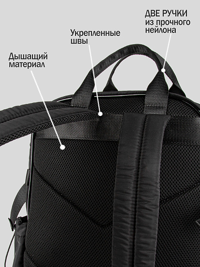 Рюкзак артикул:BG48-99-4