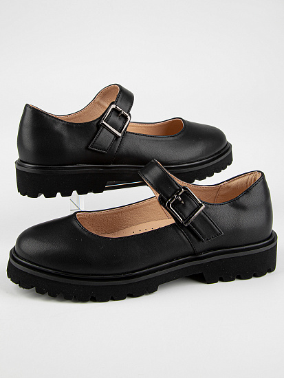 Туфли артикул:24993п-1-4