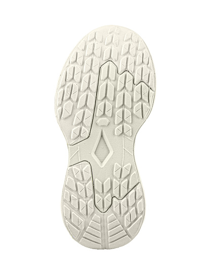 Кроссовки артикул:731179н-2-4