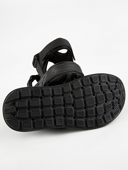 Сандалии артикул:34565-10-5