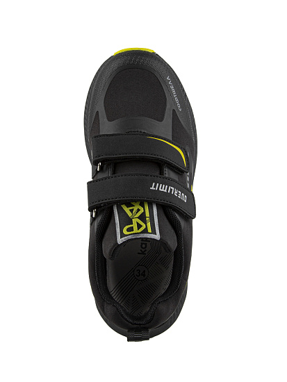 Кроссовки артикул:73990с-1-3