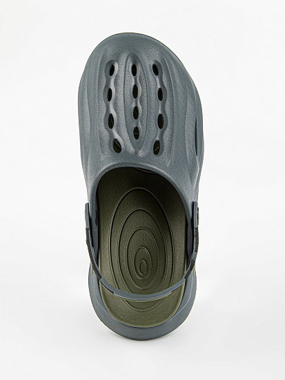 Сабо артикул:84101-3-6