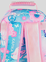 Интернет-магазин Kapika