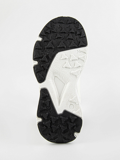 Кроссовки артикул:731295-3-8