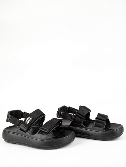 Сандалии артикул:84103-1-2