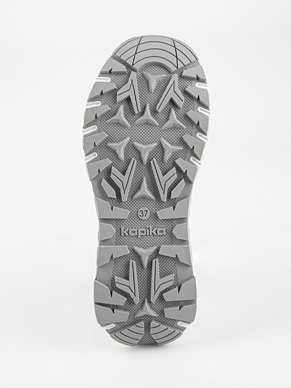 Ботинки артикул:44310-3-9 Ботинки артикул:44310-3-9