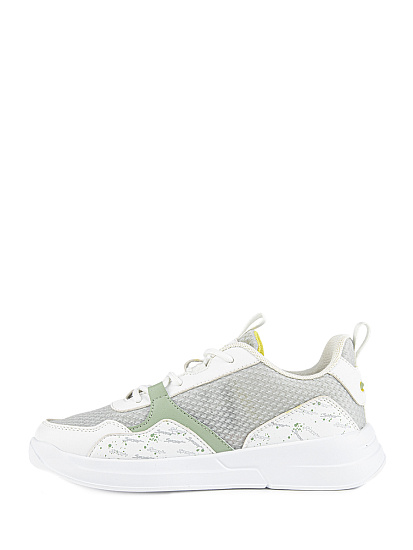 Кроссовки артикул:74769-30-2