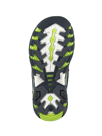 Сандалии артикул:32828к-2-4