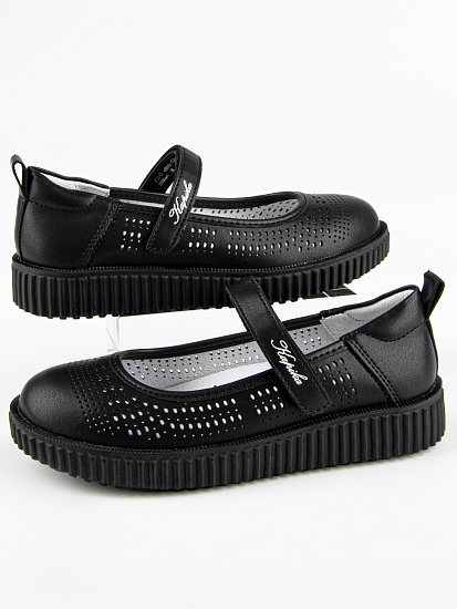 Туфли артикул:231058пн-1-4