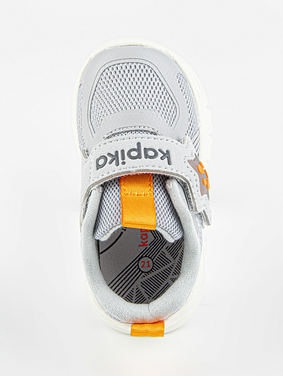 Кроссовки артикул:10252н-2-6