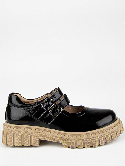 Туфли артикул:231101т-2-1