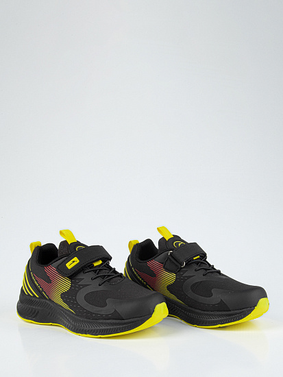 Кроссовки артикул:74792с-20-2