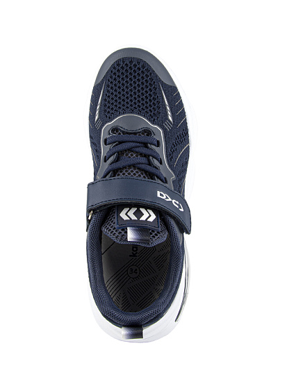 Кроссовки артикул:73997-1-3 Кроссовки артикул:73997-1-3