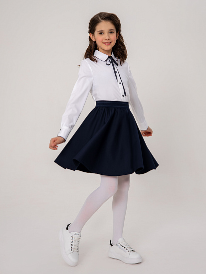 Юбка артикул:OJGCS05-Z4-3