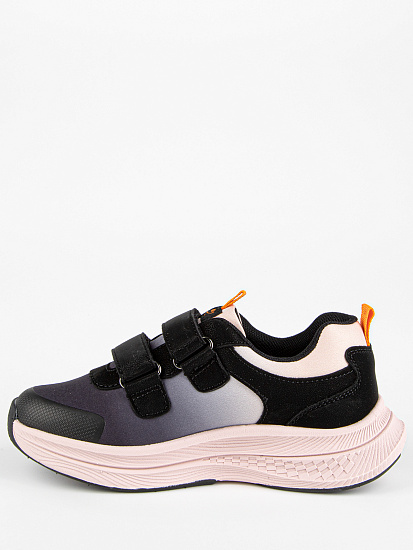 Полуботинки артикул:721235с-2-8