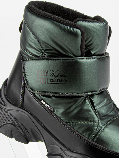 Ботинки артикул:44280-2-3