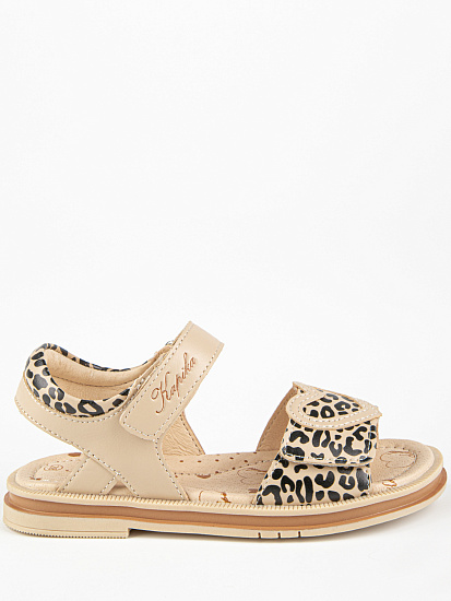 Сандалии артикул:32891п-30-1