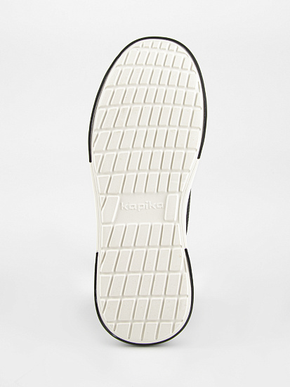 Полуботинки артикул:241004-1-9