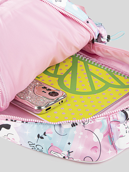 Рюкзак артикул:BG03-80-6 Рюкзак артикул:BG03-80-6