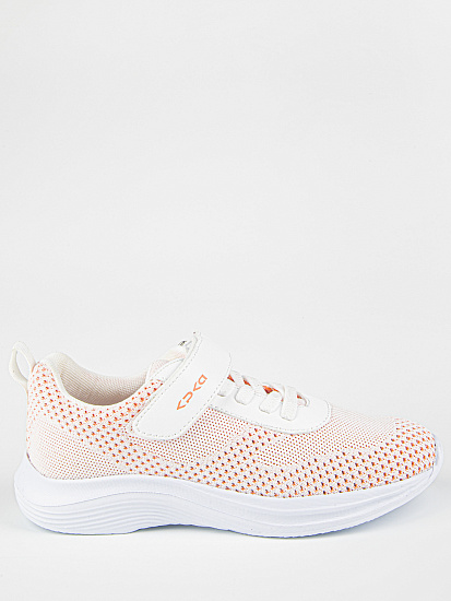 Кроссовки артикул:731306н-1-1