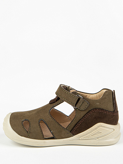 Сандалии артикул:31972т-2-7