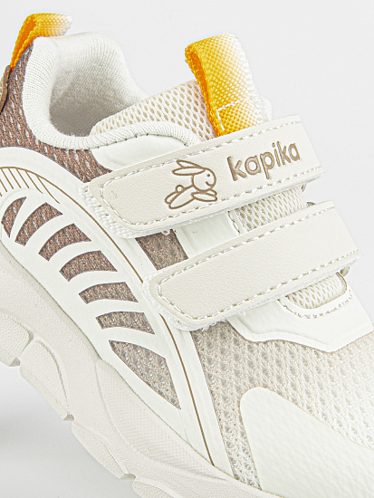 Кроссовки артикул:71569-1-3