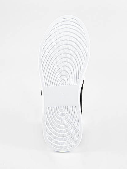  артикул:74930-20-9