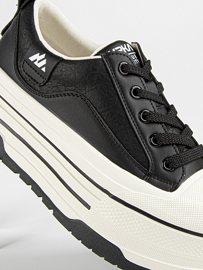 Кроссовки артикул:74945-1-3