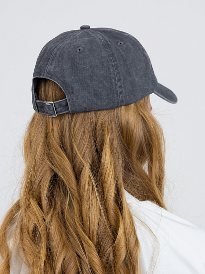 Бейсболка артикул:GCAP-4001-92-2