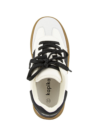 Кроссовки артикул:731121-2-3 Кроссовки артикул:731121-2-3