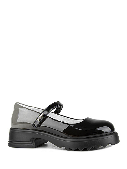 Туфли артикул:231873п-1-1 Туфли артикул:231873п-1-1