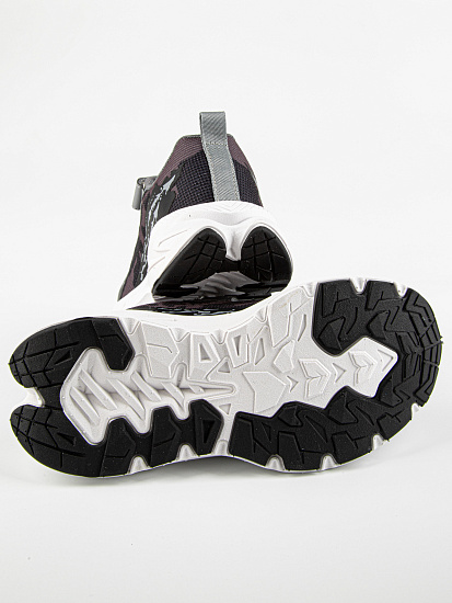 Кроссовки артикул:731297-2-5