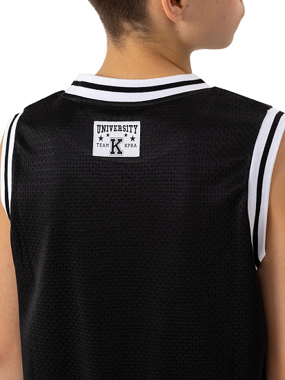 Майка артикул:NJBCM02-99-6