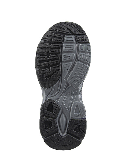 Кроссовки артикул:731026-20-4