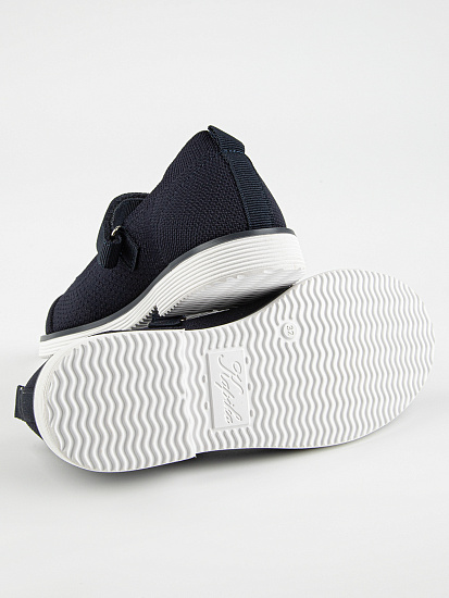 Туфли артикул:231176-2-5