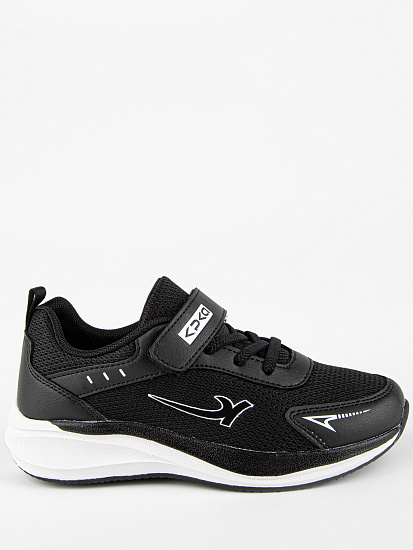 Кроссовки артикул:731226-1-1