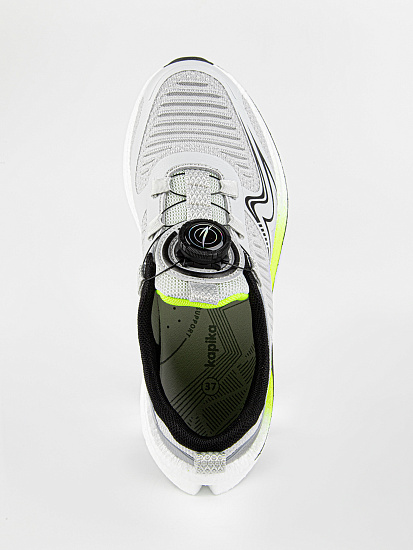 Кроссовки артикул:74963н-2-6