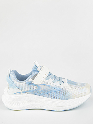 731263н-2 Обувь для активного отдыха (бежевый) 31-35 (5 пар)